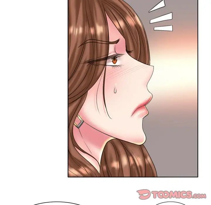 一杆入洞第14話