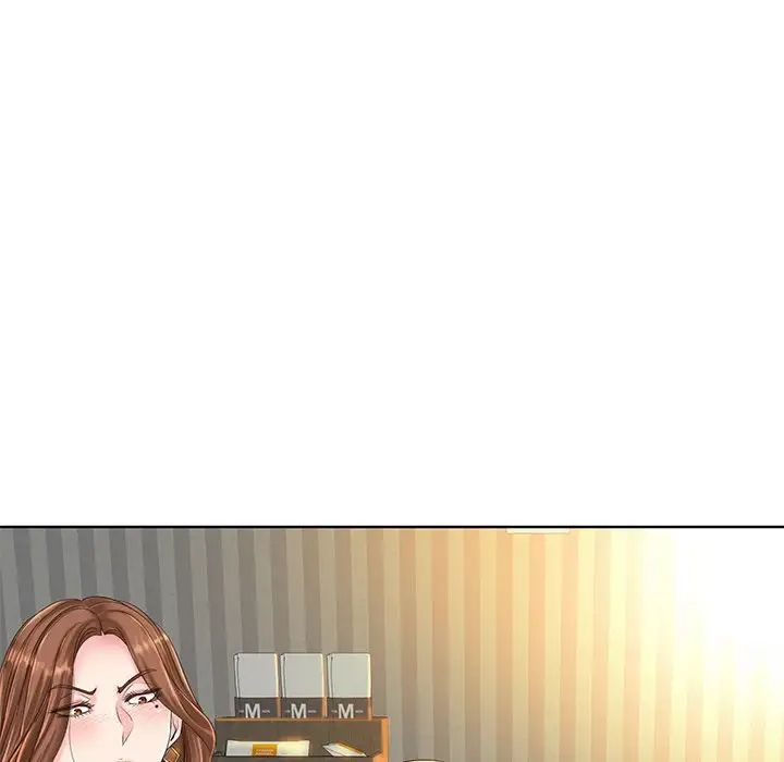 一杆入洞第14話