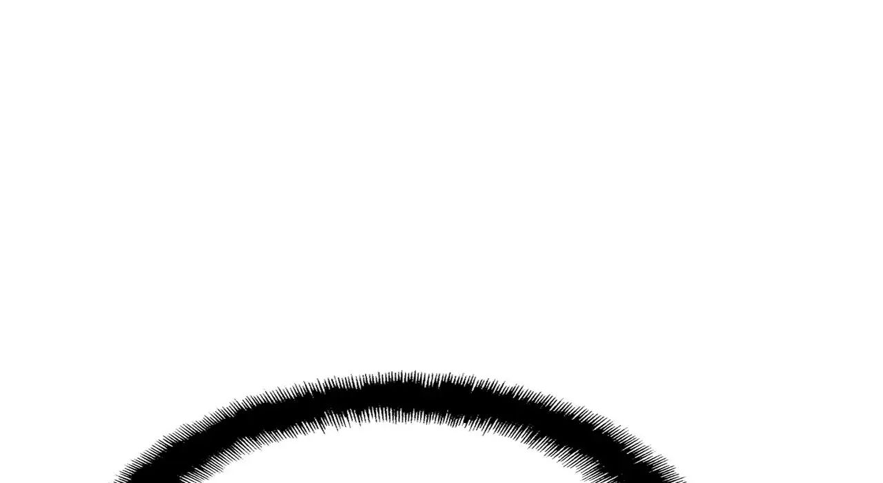 亲密一家人第26話