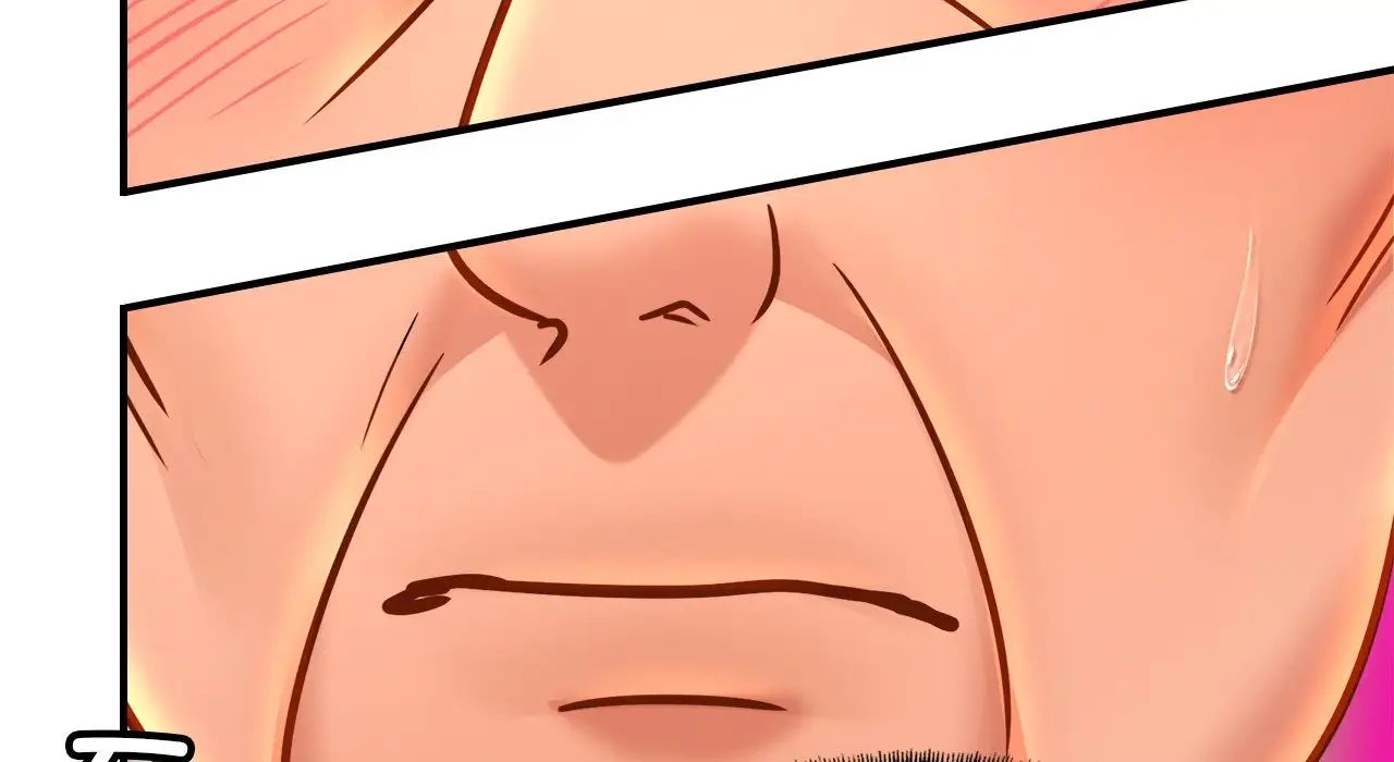 亲密一家人第26話