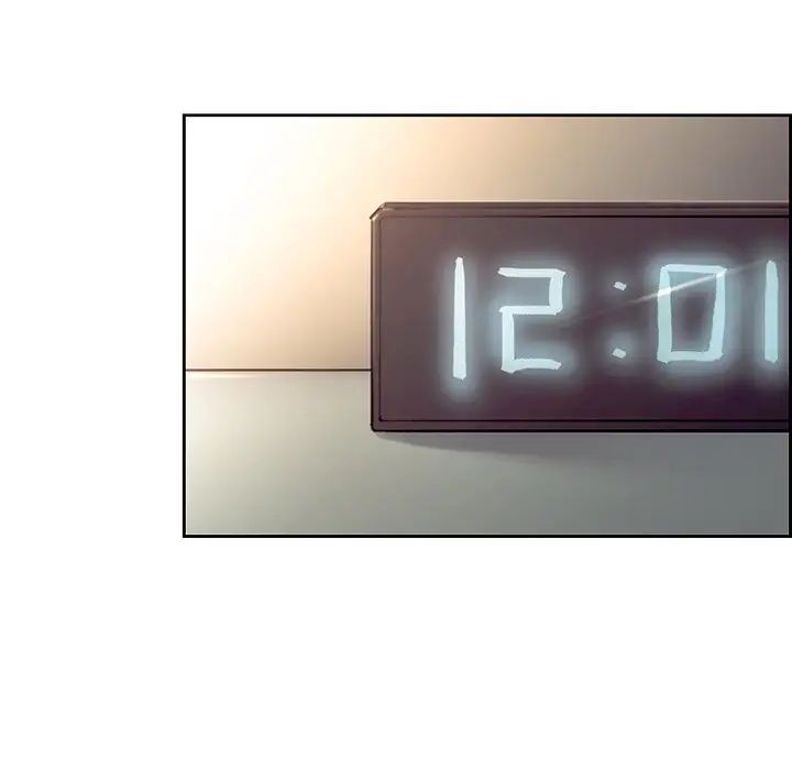 保姆调教中第24話