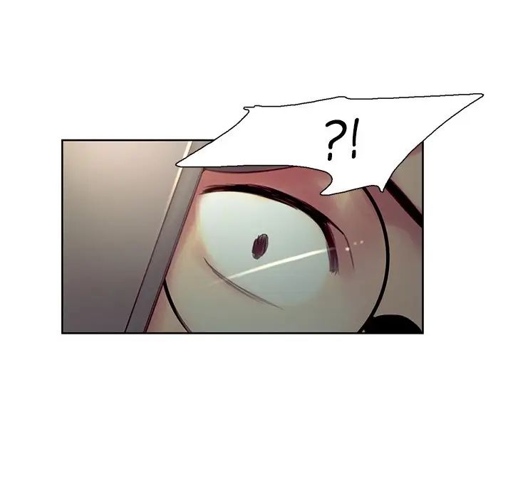 保姆调教中第24話