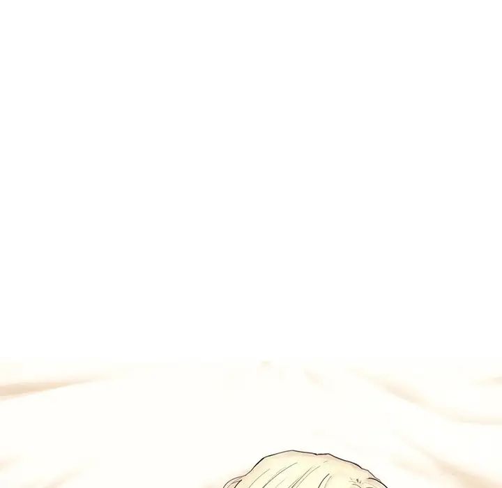 保姆调教中第24話