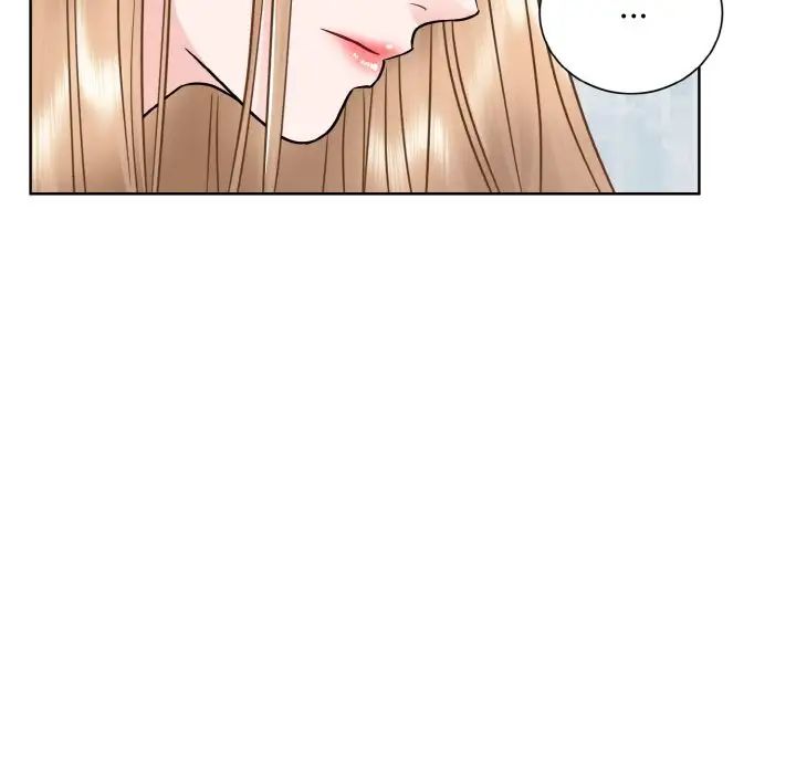 眷恋第24話