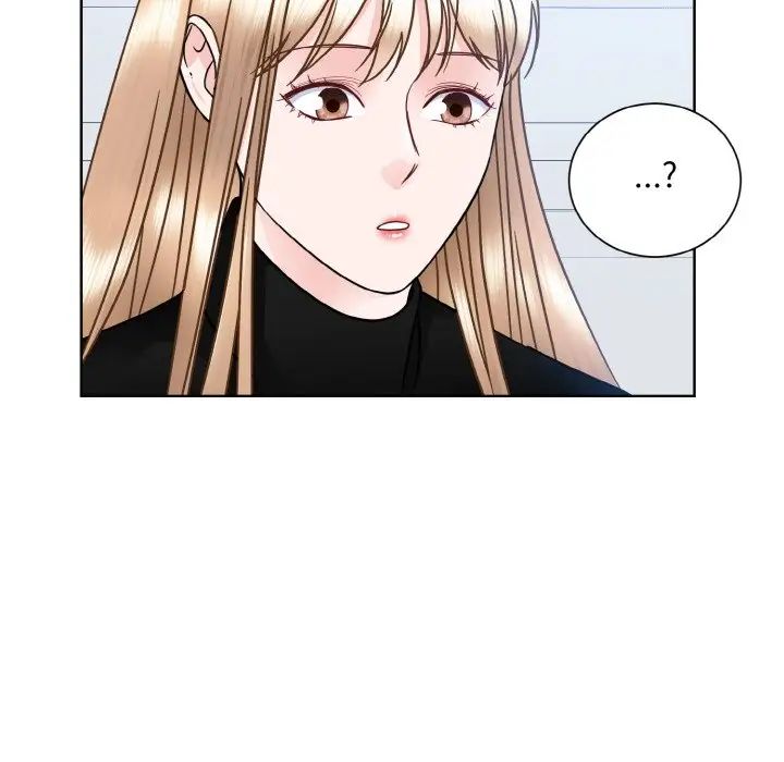 眷恋第24話