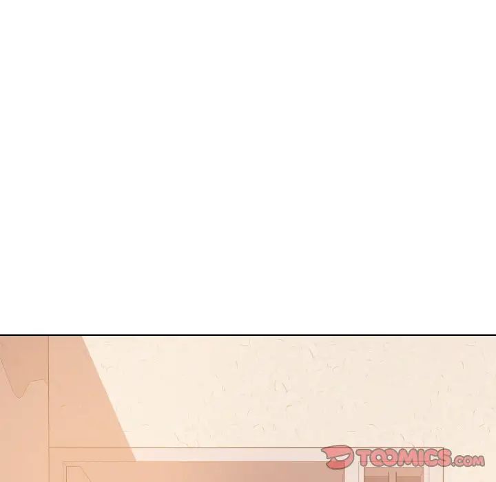 眷恋第24話