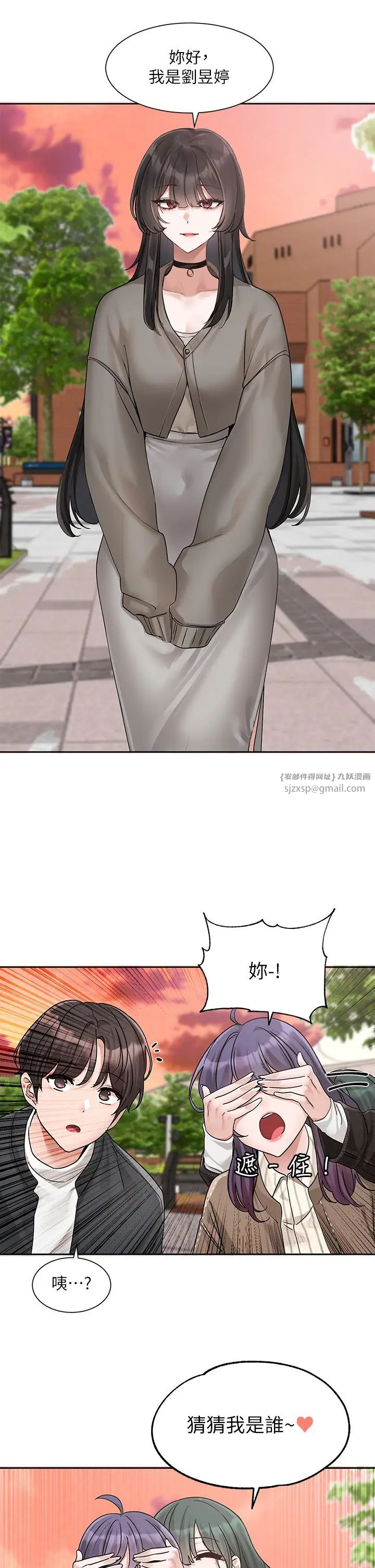 35.jpg