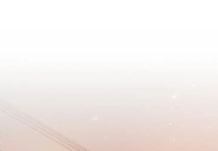 我的女王第17話