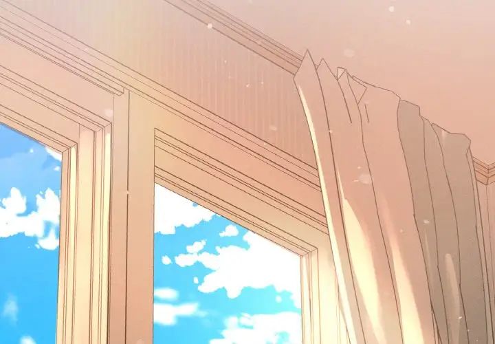 我的女王第17話