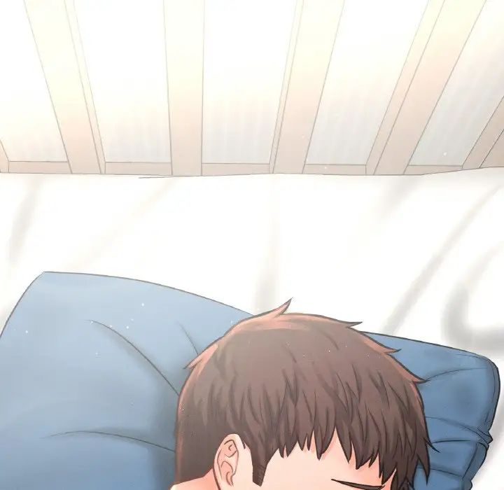 我的女王第17話