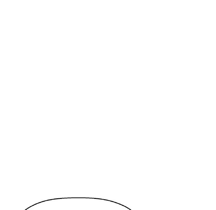 我的女王第17話