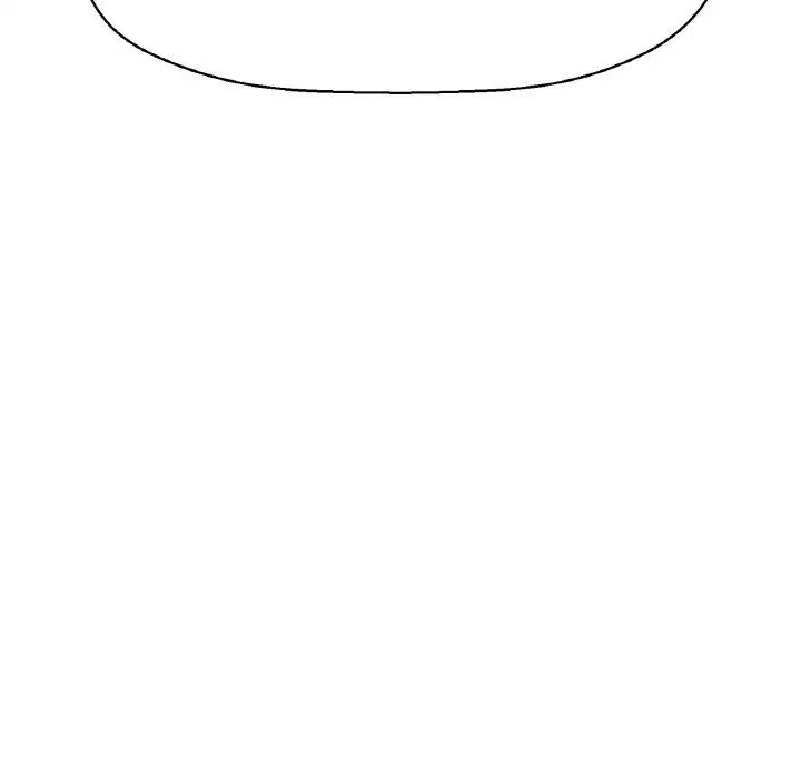 我的女王第17話