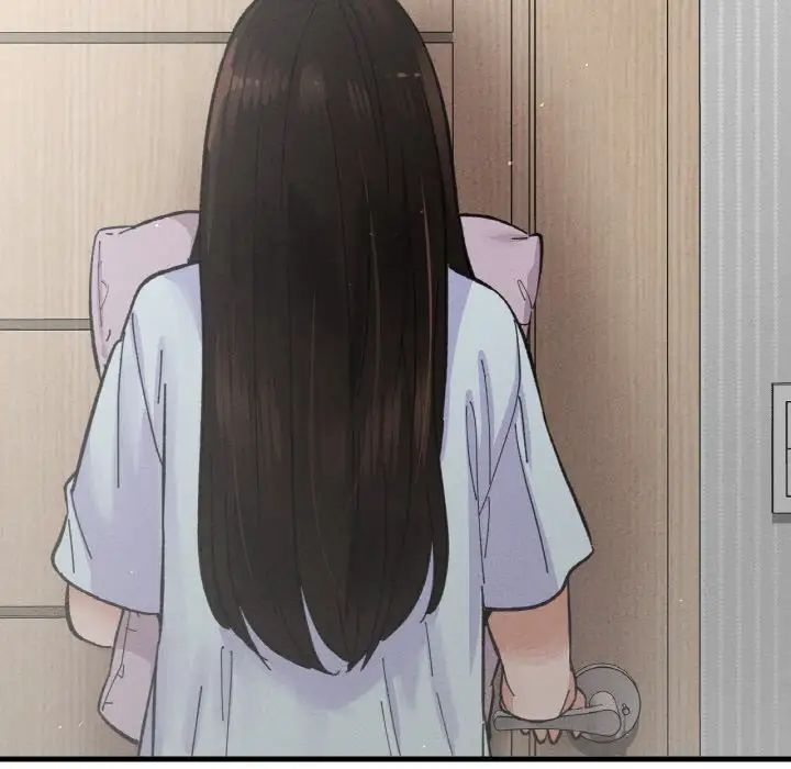 我的女王第17話