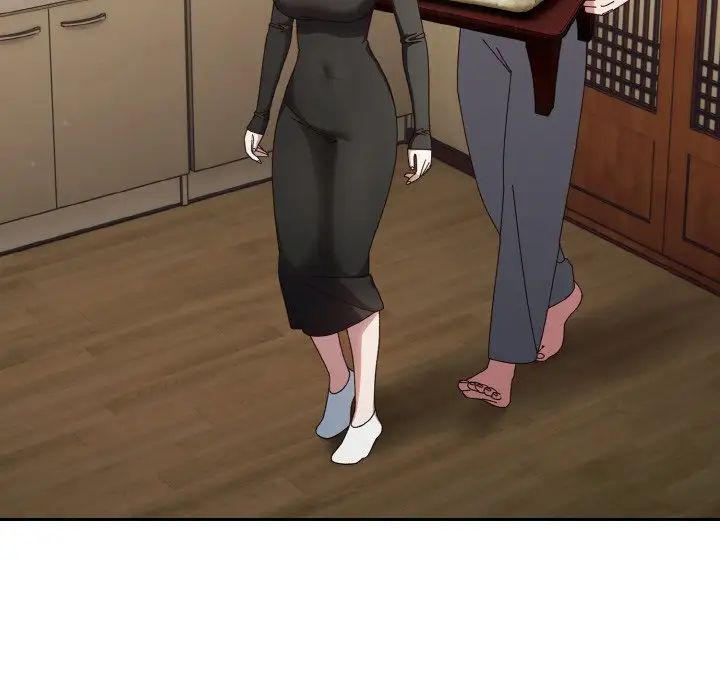 老大!请把女儿交给我!第20話