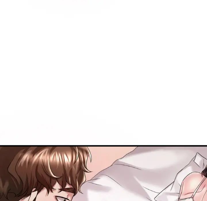 渴望占有她第9話