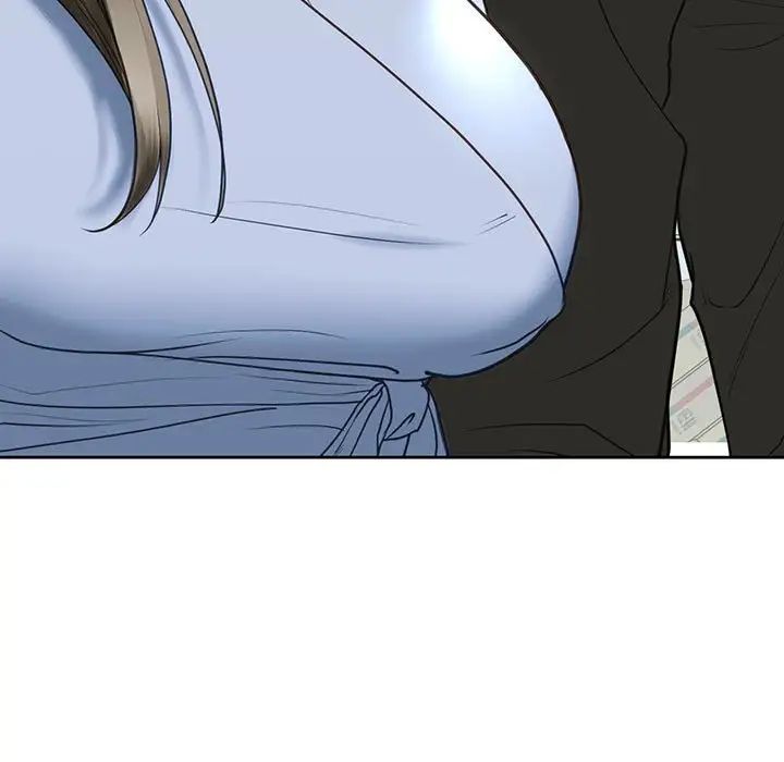 我的继姐第10話