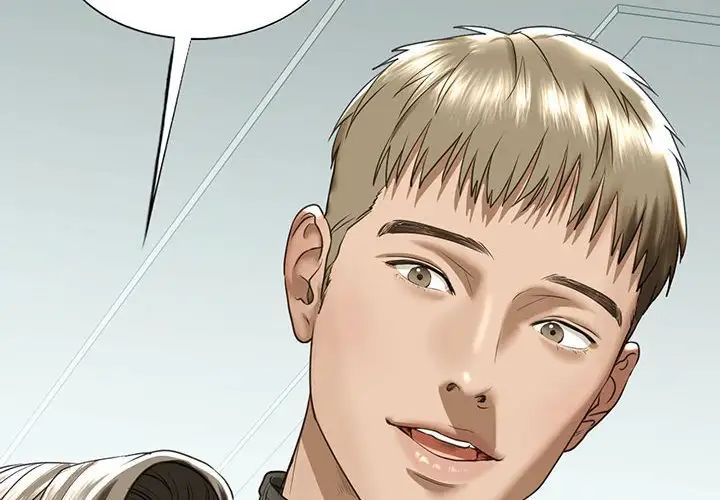 我的继姐第10話