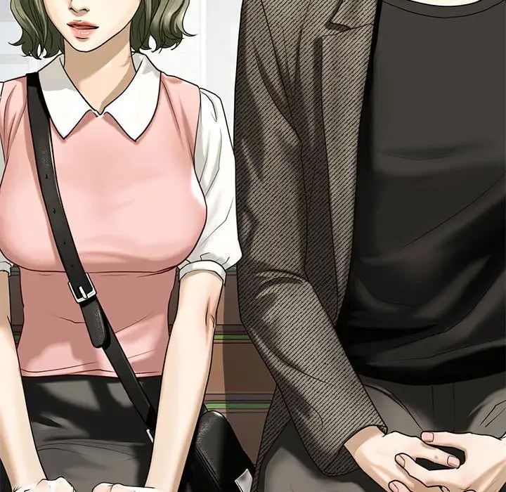 我的继姐第10話