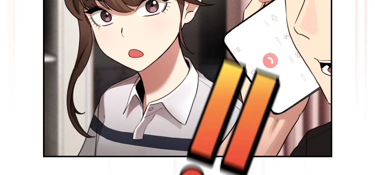 疫情下的家教生活第111話