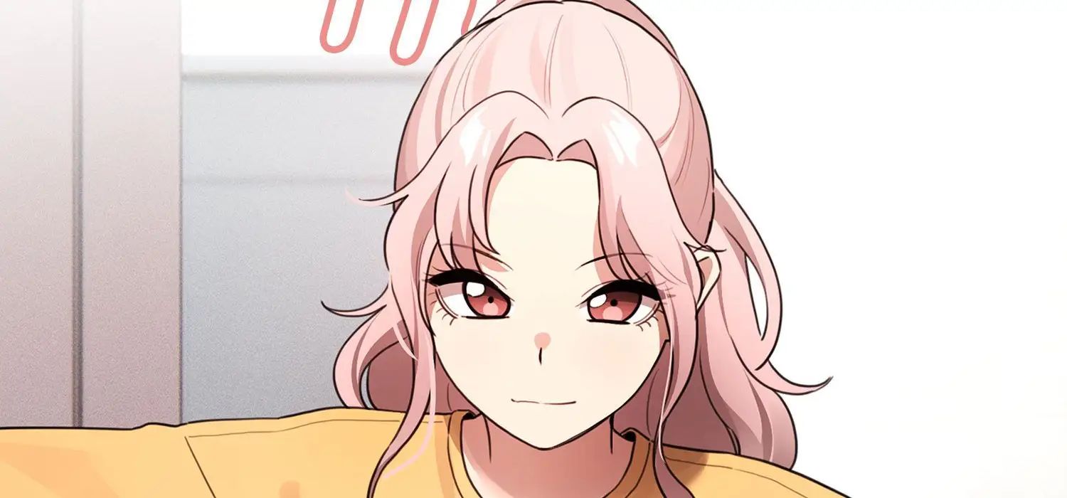 疫情下的家教生活第111話