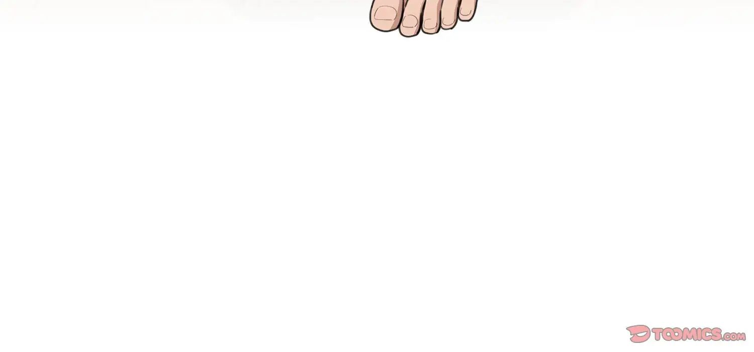 疫情下的家教生活第111話