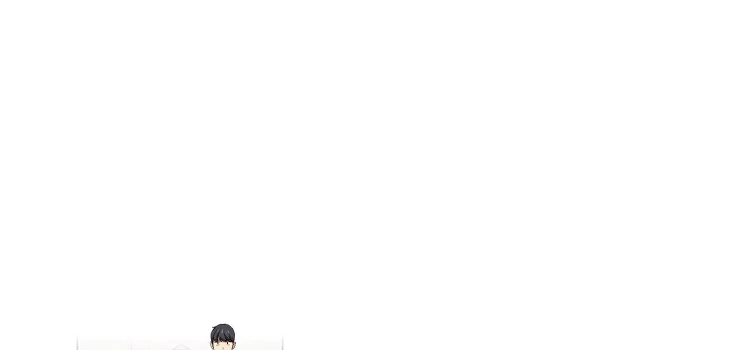 疫情下的家教生活第111話