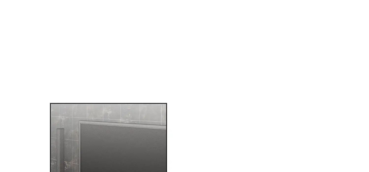 疫情下的家教生活第111話