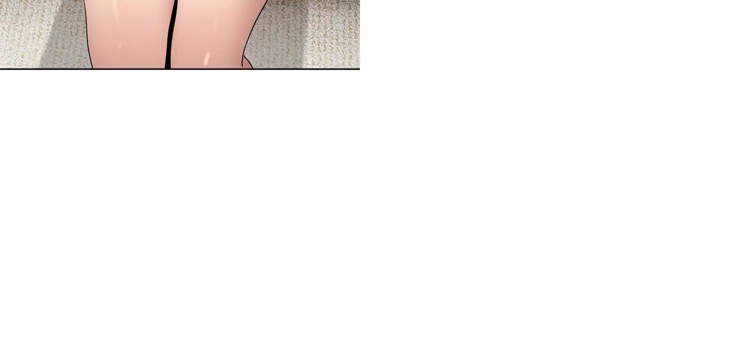 疫情下的家教生活第111話