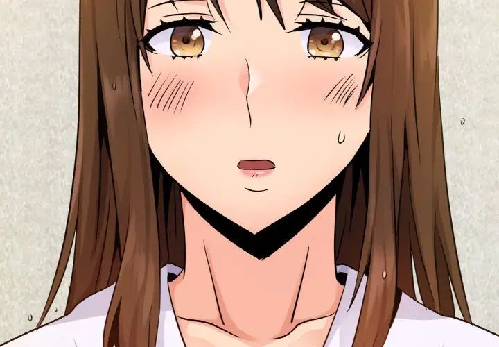 年轻代表第12話
