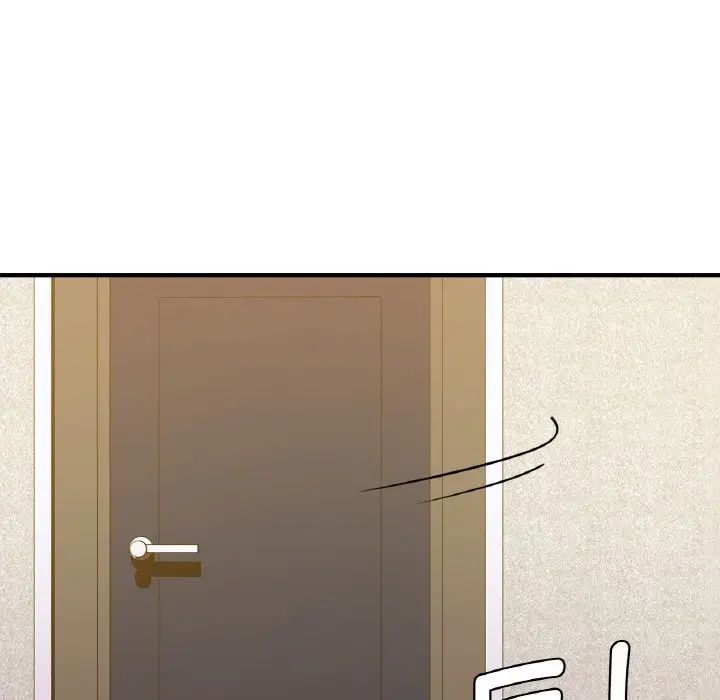 年轻代表第12話