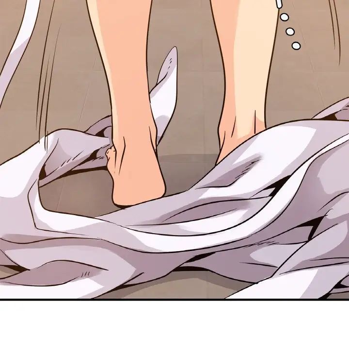 年轻代表第12話