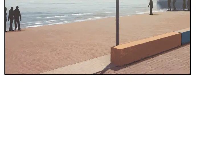 大学生活就从社团开始第83話