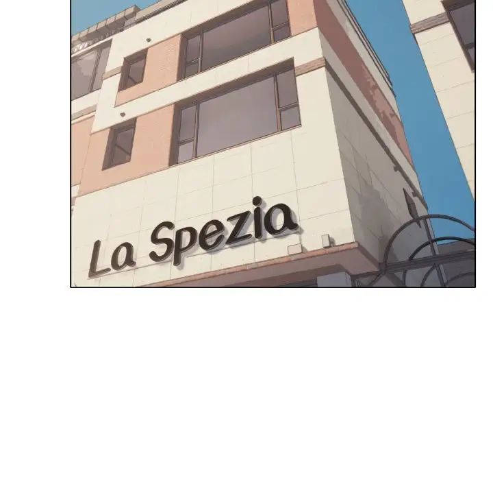 大学生活就从社团开始第83話