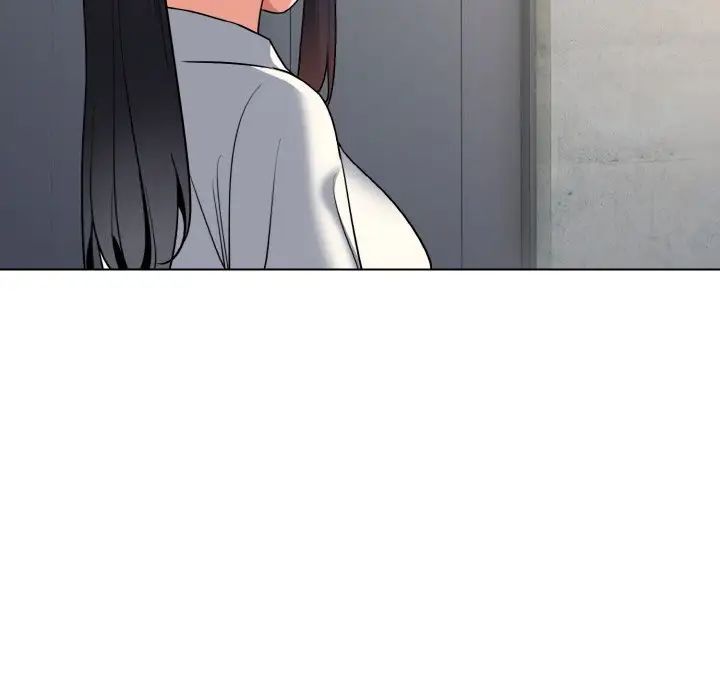 大学生活就从社团开始第83話