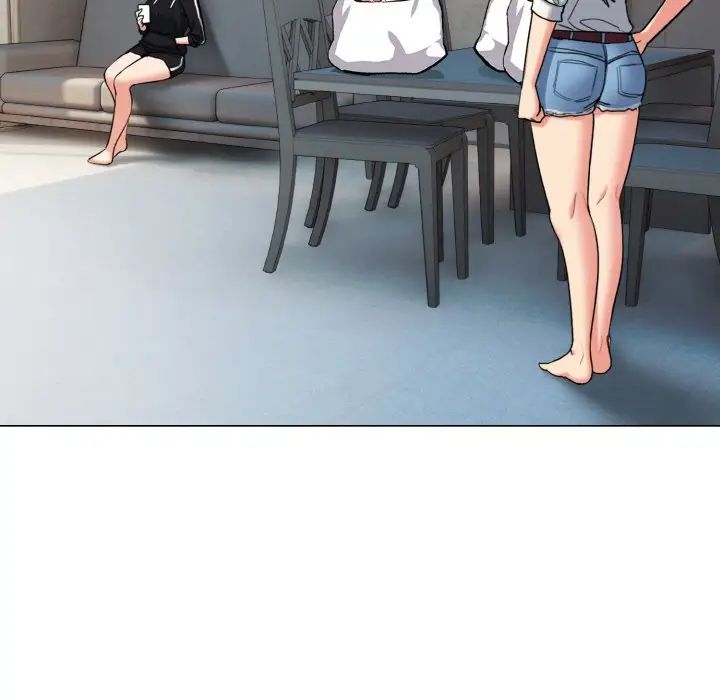 大学生活就从社团开始第83話