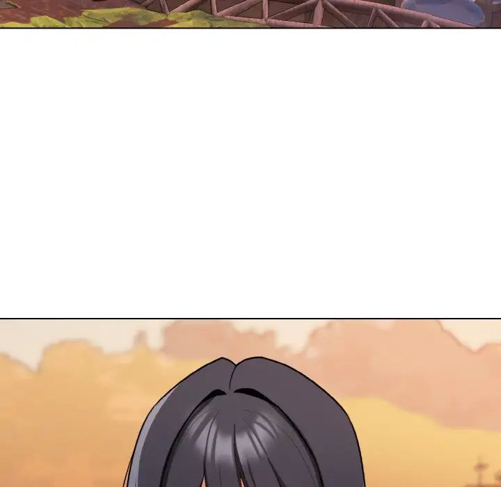 大学生活就从社团开始第83話