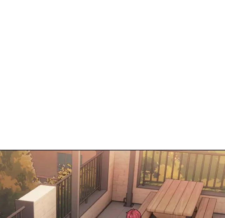 大学生活就从社团开始第83話