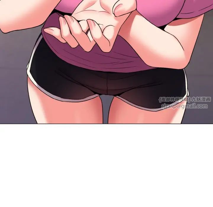 大学生活就从社团开始第83話