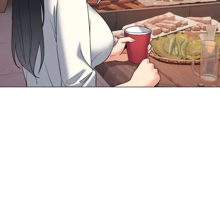 大学生活就从社团开始第83話