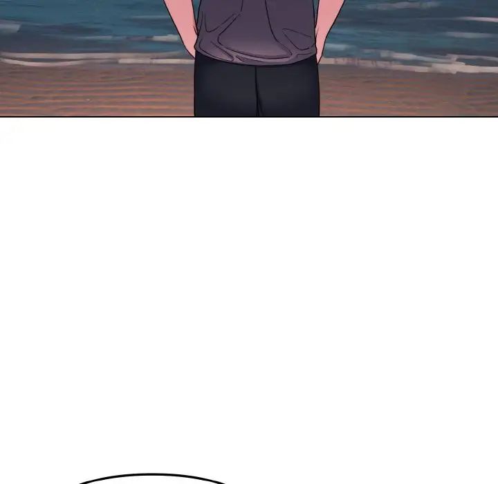 大学生活就从社团开始第83話