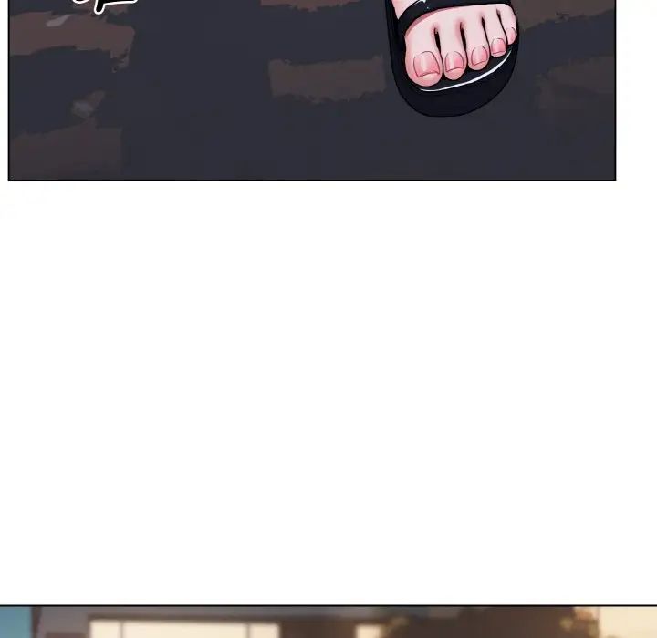 大学生活就从社团开始第83話