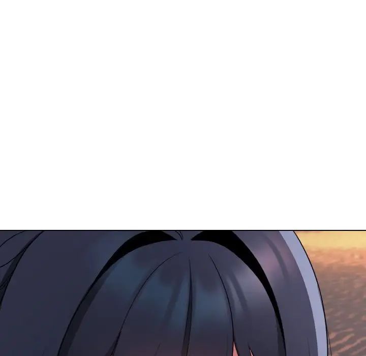 大学生活就从社团开始第83話