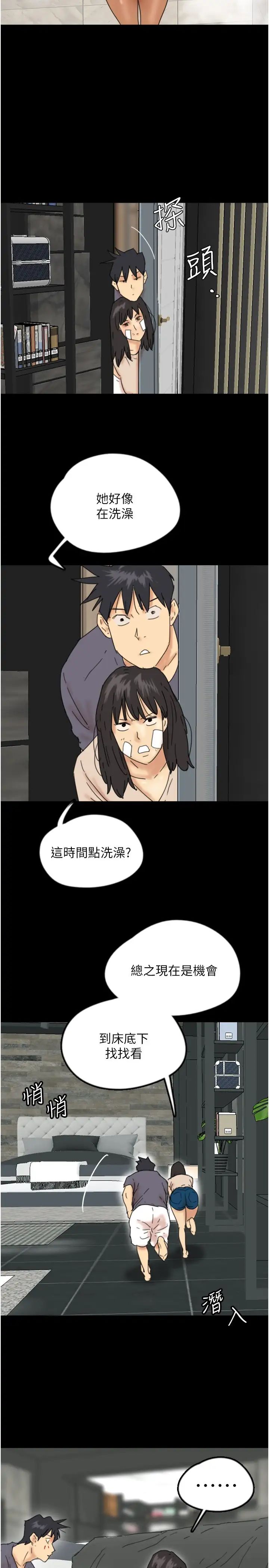 28.jpg