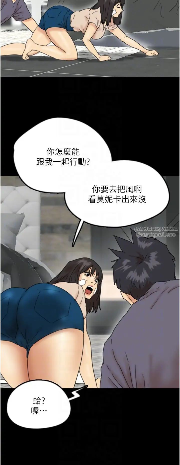 29.jpg