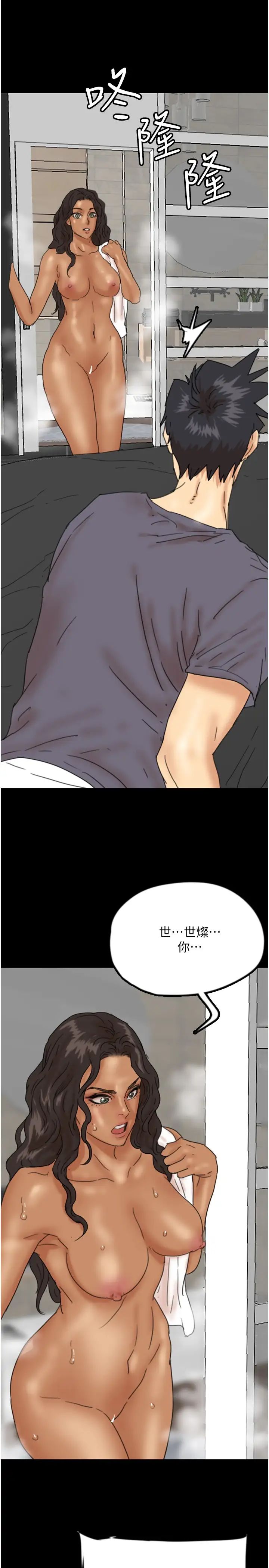 36.jpg