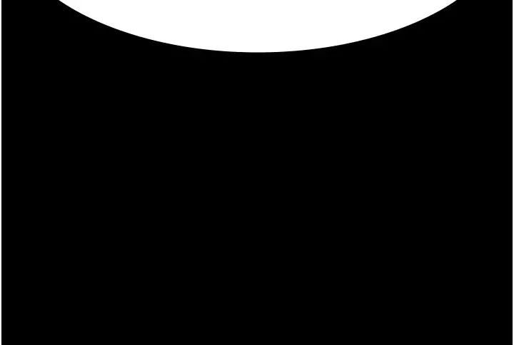 夜间诊疗室第52話-調教傲慢女醫師計畫