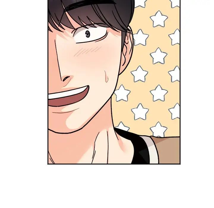 她才不是我姐姐第16話