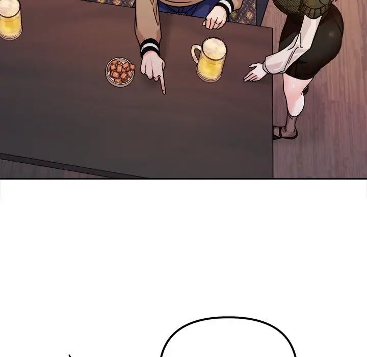 她才不是我姐姐第16話