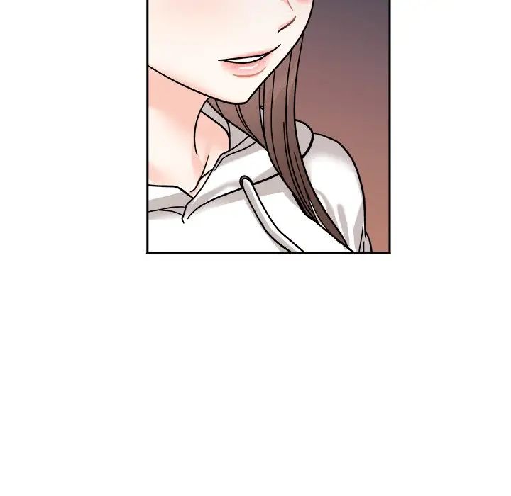她才不是我姐姐第16話