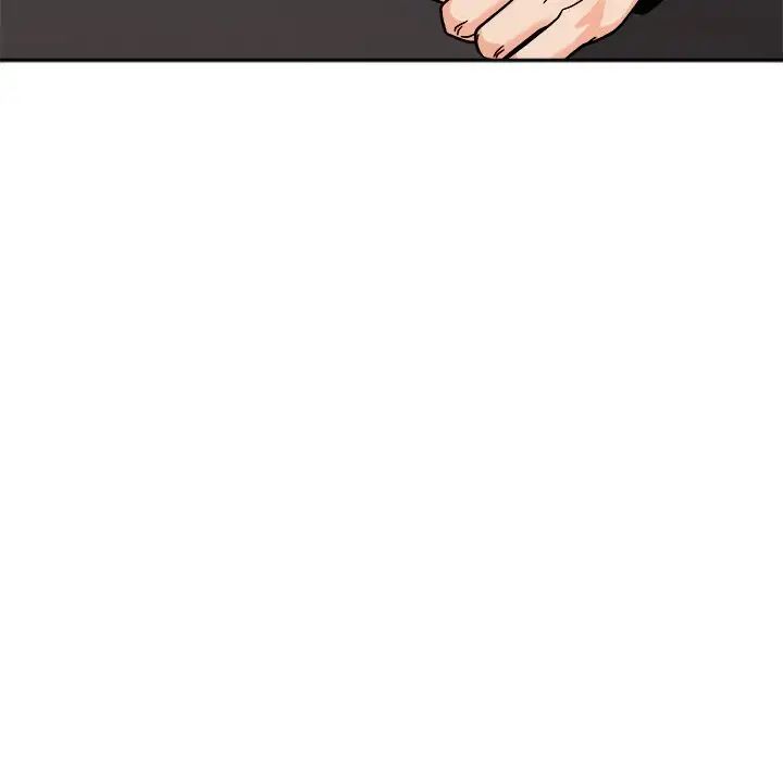 她才不是我姐姐第16話